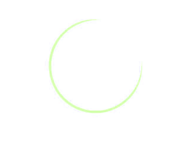 Riflessologia Radicale